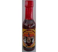 Mad Dog 357 357000 Scoville Sauce chaude 148 ml