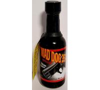 Mad Dog 357er Special 5000000 Scoville Sauce chaude 50 ml