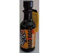 Mad Dog 38er Special 3000000 Scoville Hot Sauce 50 ml