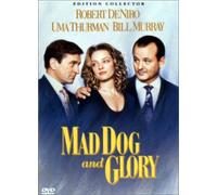 Mad Dog and Glory