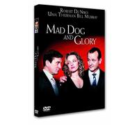 Mad, Dog & Glory – Universal Pictures