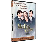 Mad Dog and Glory
