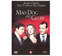 Mad Dog and Glory