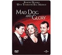 Mad Dog And Glory
