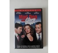 Mad Dog And Glory (Flingueur Et Glory)