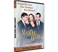 Mad Dog and Glory G