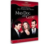 Mad Dog and Glory G