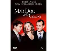 Mad Dog and Glory – Import anglais