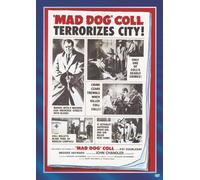 Mad Dog Coll