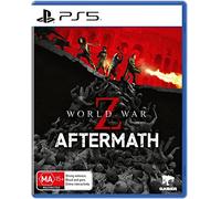 Mad Dog Ghostbusters: The Video Game Remastered (Code in a Box)