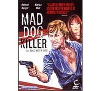 Mad Dog Killer - DVD Zone 1 G