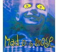 Mad Dog Loose - Laser Advice [Import]