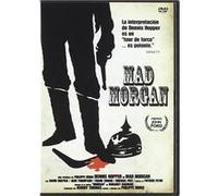 Mad Dog Morgan (1976) / Mad morgan (DVD) G