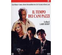 Mad Dog Time (1996) ( Trigger Happy )