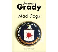 Mad Dogs