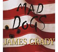 Mad Dogs
