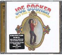 Mad Dogs And Englishmen