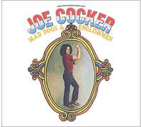 Mad dogs and englishmen - Edition deluxe CD