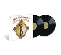 Mad Dogs & English Men