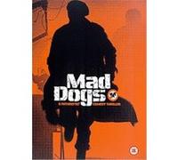 Mad Dogs G