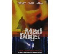 Mad Dogs [Import USA Zone 1]