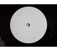 Mad Dogs - Sudden Journey [Import]