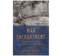 Mad Enchantment