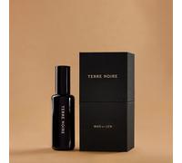 MAD et LEN Terre Noire Eau De Parfum 50 ml 50ml