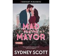 Mad for the Mayor