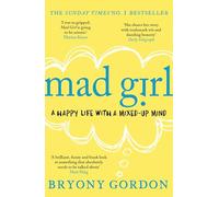 Mad Girl