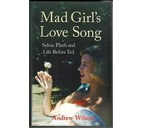 Mad Girl's Love Song
