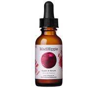 Mad Hippie Vitamin A Serum For Unisex 1 oz Serum