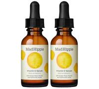 Mad Hippie Vitamin C Serum 30 milliliters (2 Pack)