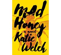 Mad Honey