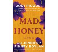 Mad Honey