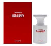 Mad Honey by Born To Stand Out Unisex 1.7 Oz EDP Spray 51ml