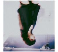 Mad Honey - Satellite Aphrodite [Compact Discs]