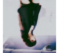 Mad Honey - Satellite Aphrodite [Compact Discs]