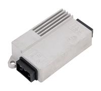 Mad Hornets 12V CDI Ignition Control Unit Ignition Module 6 and 4 Pin Adapté pour Romet Minsk 125 2T 400A