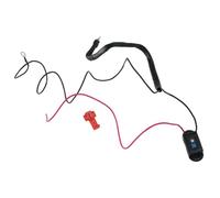 MAD HORNETS 2-Stroke Rev Limiter pour Motorcycles Scooters Mopeds 50cc+