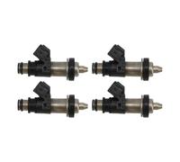 MAD HORNETS 4PCS EFI Fuel Injectors 06164-PCB-000 pour Honda CBR1100XX