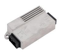 Mad Hornets 6V Ignition Control Unit CDI Ignition Module 6+4 Pin Adapté pour Romet Minsk 125 2T 400A
