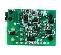 Mad Hornets 924-707 Shift Interlock Solenoid Adapté pour Ford Mercury Select Models 2006-2010