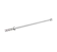 MAD HORNETS Adjustable IFP Depth Setting/Removal Tool Adapté pour Fox Podium 2.0 Shock,X3,RZR Turbo