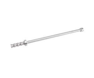 MAD HORNETS Adjustable IFP Depth Setting/Removal Tool Adapté pour Fox Podium 2.0 Shock,X3,RZR Turbo