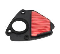 MAD HORNETS Air Filter Air Cleaner Adapté pour Honda Shadow VLX VT600 C CD 1999-2007 17205-MZ8-G20