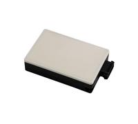 MAD HORNETS Blind Spot Radar Sensor A0009050210 Adapté pour MercedFR pour GLC pour CLA pour GLE pour GLS 2015-2018