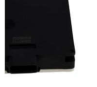 Mad Hornets Blind Spot Radar Sensor A0009052504 Adapté pour MercedFR W212 W218 W205 W222 W207