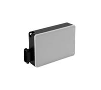 MAD HORNETS Blind Spot Radar Sensor Module pour Mercedes-Benz | OE: A0009058802, blind-spot radar sensor, pour driver-assistance faults, restores side-object sensing after calibration