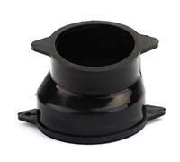 Mad Hornets Botte de carburateur pour Po-laris Trail Blazer Boss Magnum ATP 325 330 5411588